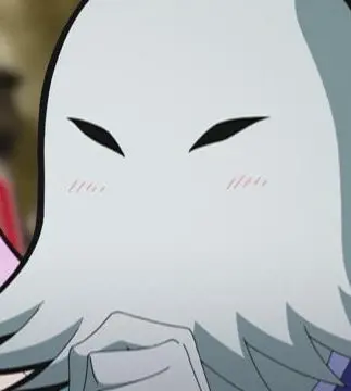 Profile image of Gaap Goemon