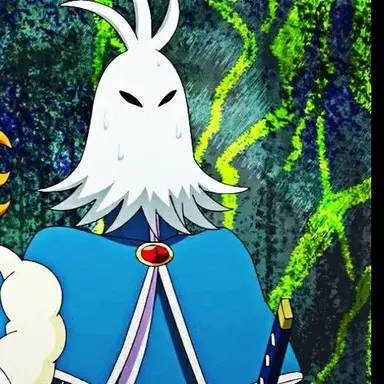 Profile image of Gaap Goemon
