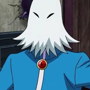 Profile image of Gaap Goemon