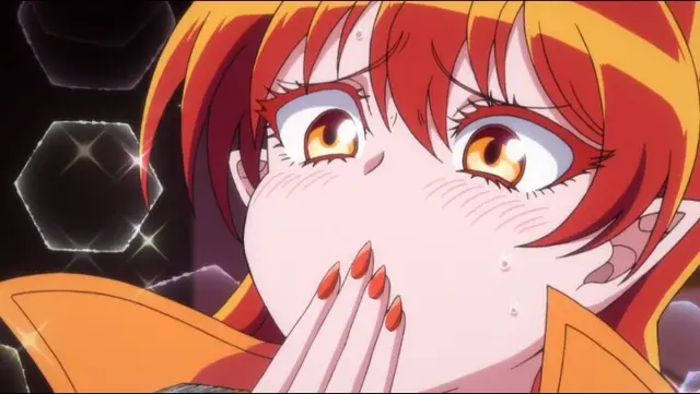 Profile image of Azazel Ameri