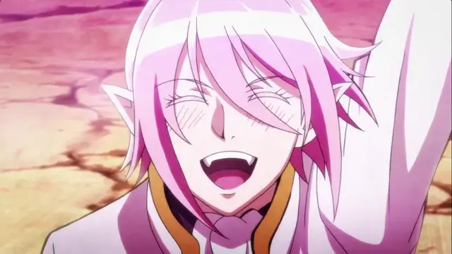 Profile image of Asmodeus Alice