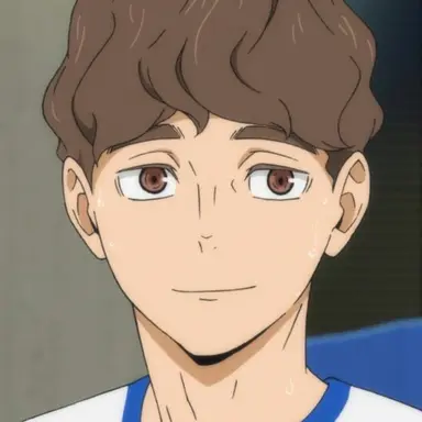 Profile image of 昼神幸郎