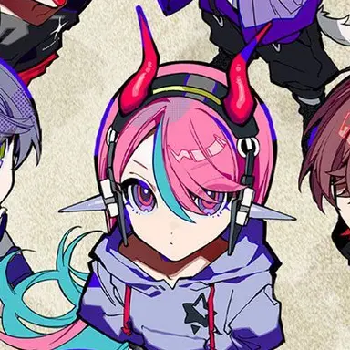 Profile image of selly