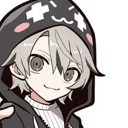 Profile image of ととみっくす