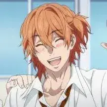 Profile image of Kaito Suzuki