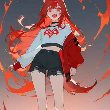 Profile image of 루아