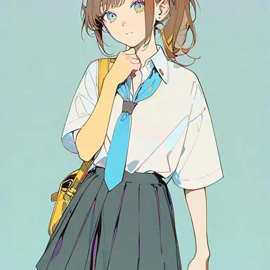 Profile image of 시나