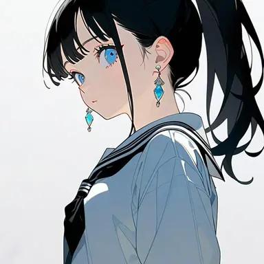 Profile image of 아루카