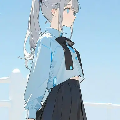 Profile image of 리마