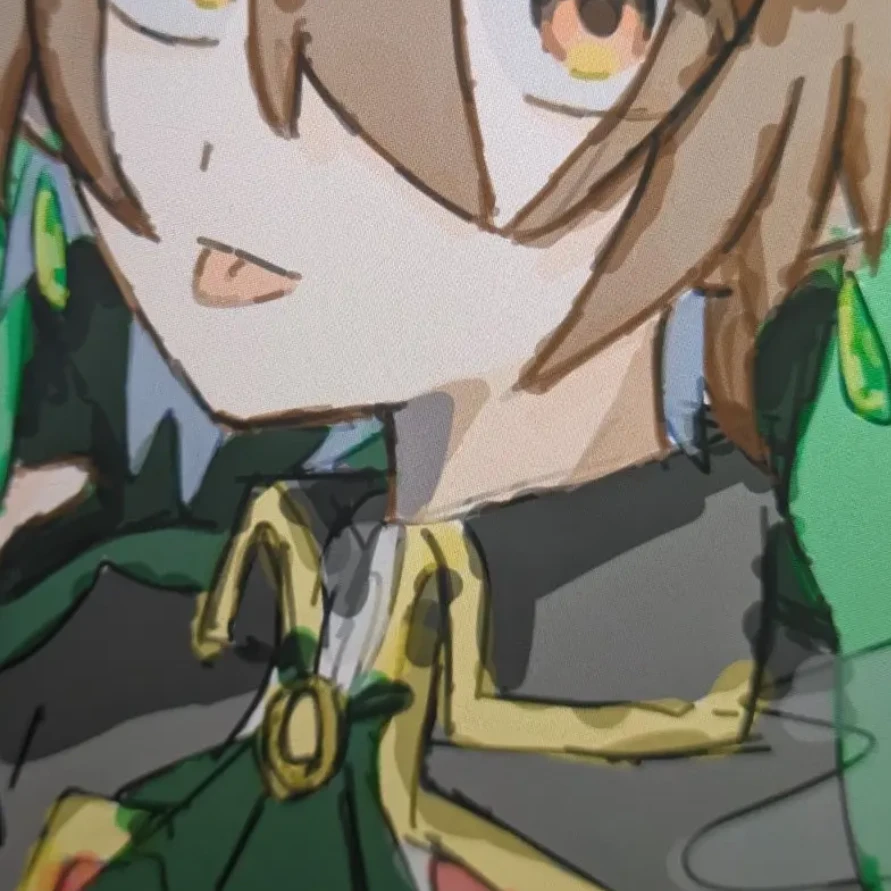 う り