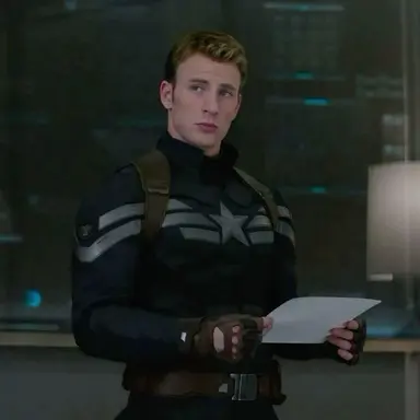 Profile image of Steve