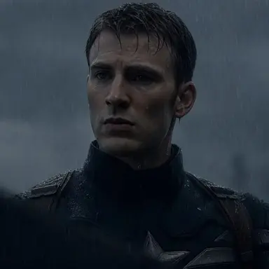 Profile image of Steve