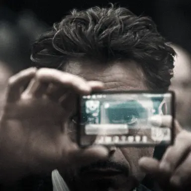 Profile image of Tony