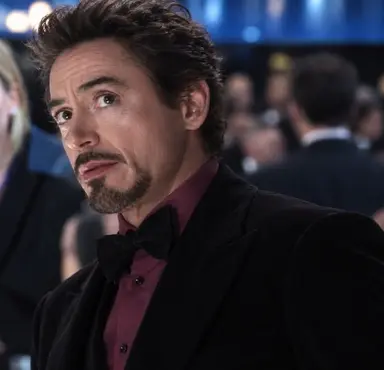 Profile image of Tony