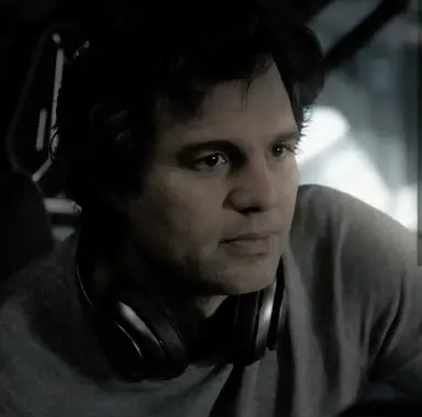 Profile image of Bruce