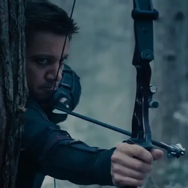 Profile image of Clint