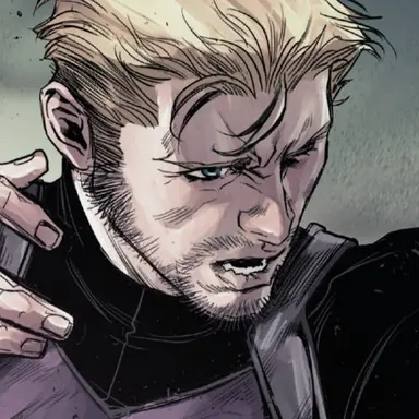 Profile image of Clint