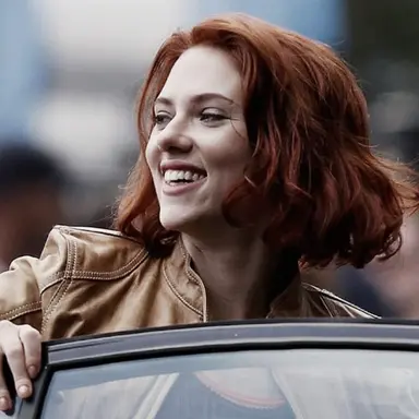 Profile image of Natasha