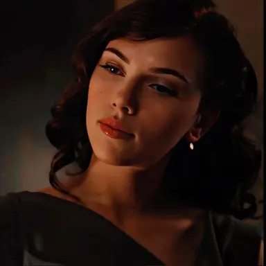 Profile image of Natasha