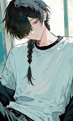 Profile image of 珖