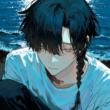 Profile image of 珖