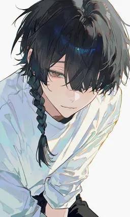 Profile image of 珖