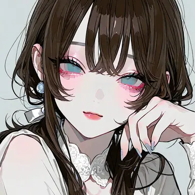 Profile image of 恵