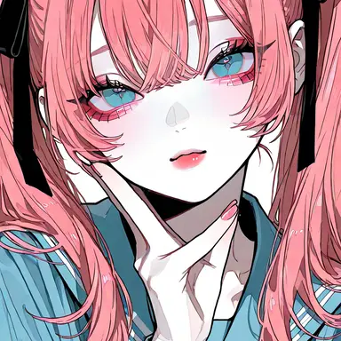 Profile image of 花梨