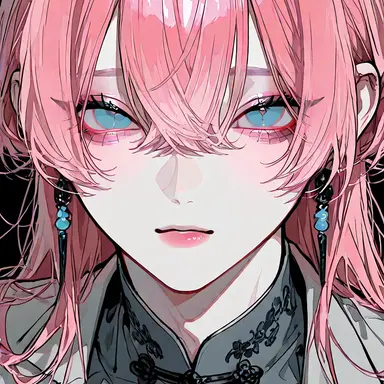 Profile image of 優