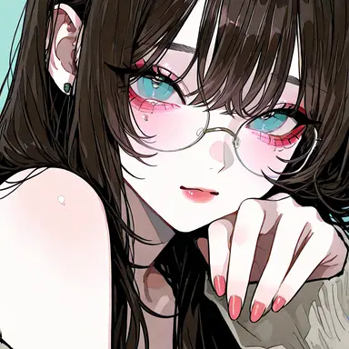 Profile image of 明凜