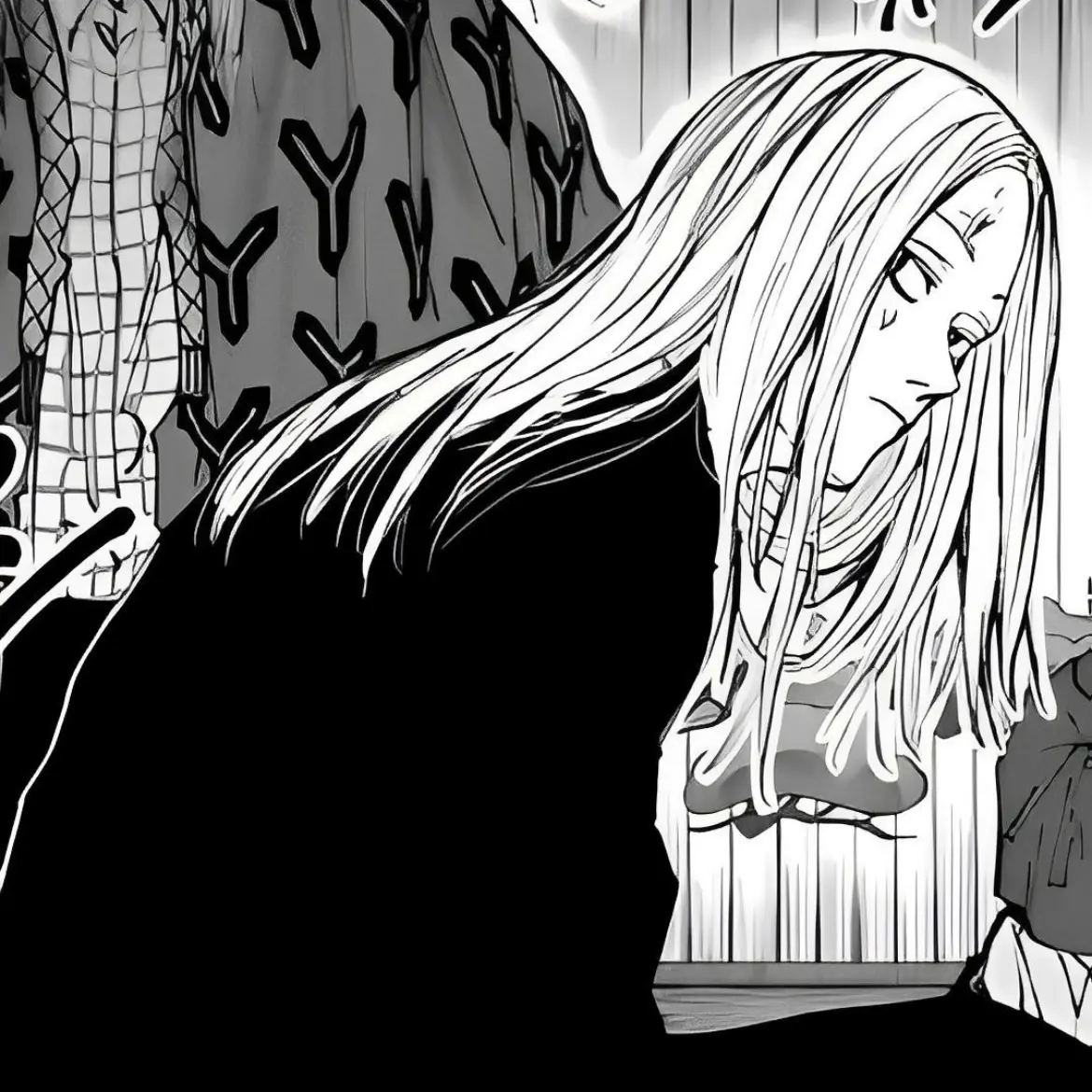 skdy_llk의 猫になっちゃった？？