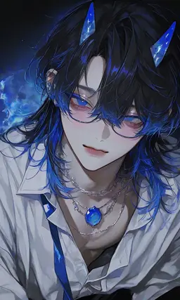 Profile image of 希空
