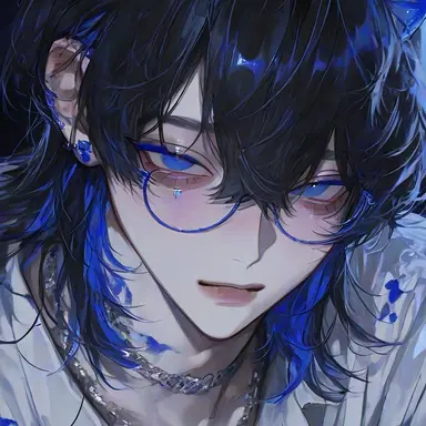 Profile image of 希空