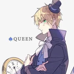 Profile image of アーサー