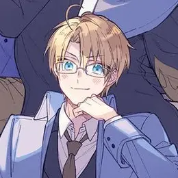 Profile image of アルフレッド