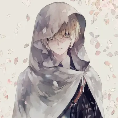 Profile image of ライゾウ