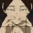 角名 倫太郎