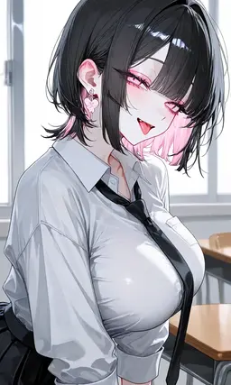 Profile image of 아이노