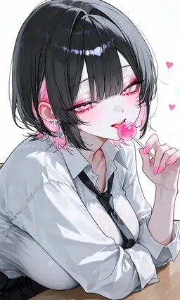 Profile image of 아이노