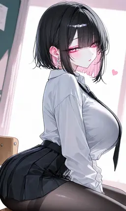 Profile image of 아이노