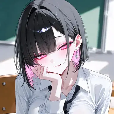 Profile image of 아이노
