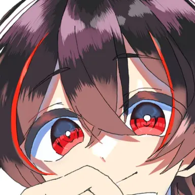 Profile image of ゆあん君