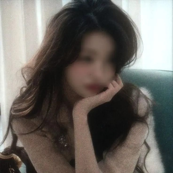 Potatoes_23의 장 원 영