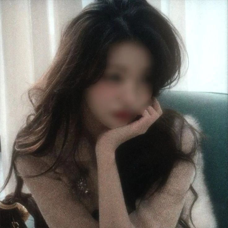 장원영