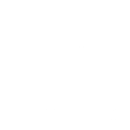 Profile image of 장원영