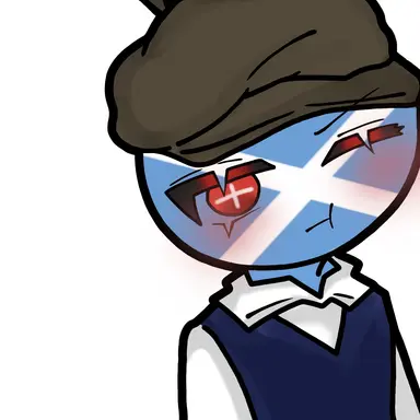 Profile image of すこｻﾝ