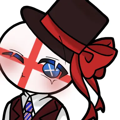 Profile image of いんぐｻﾝ