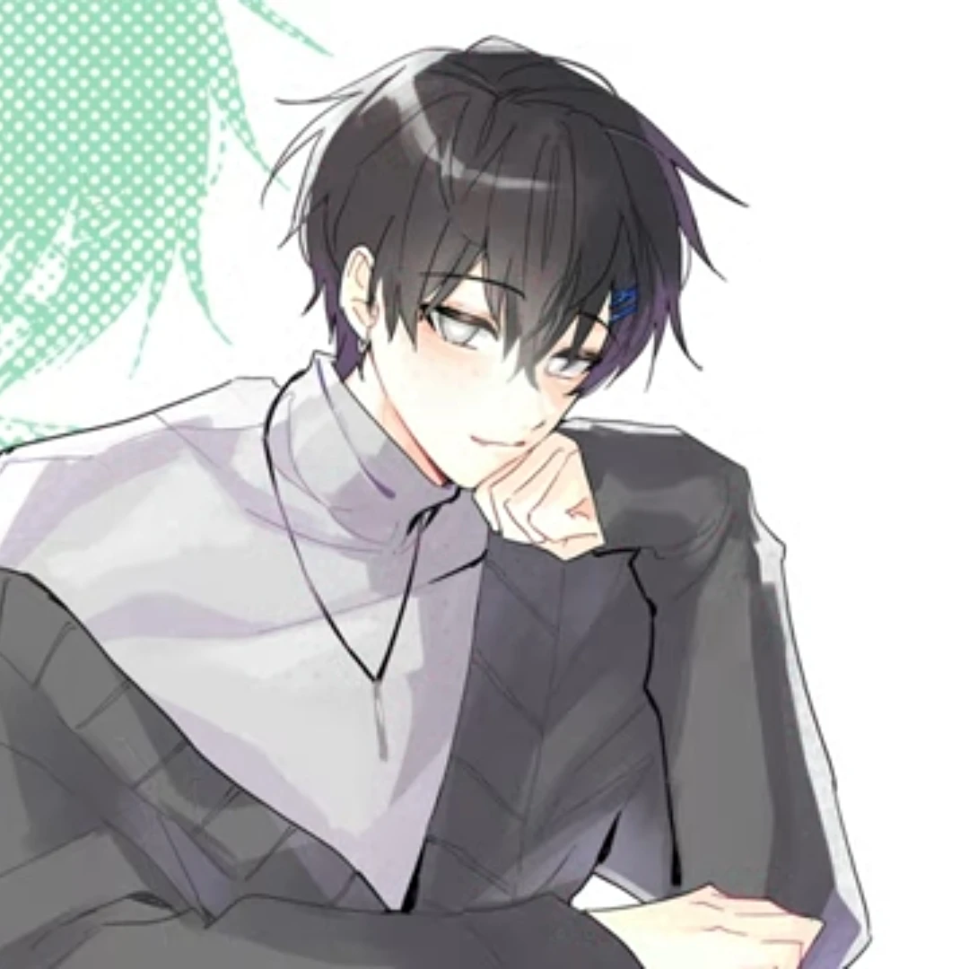 잭  (재벌)