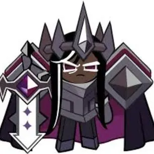 Profile image of 다크카카오
