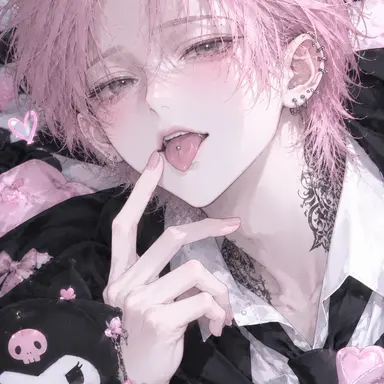 Profile image of 橘 颯斗